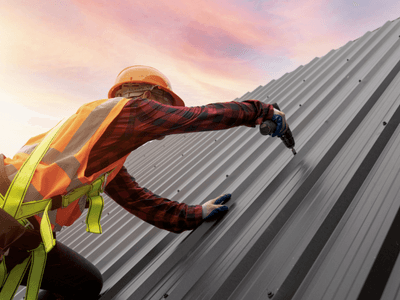 About Siding Replacement LLC Bodega, CA